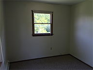 205 Hill Dr - Photo 3 of 9