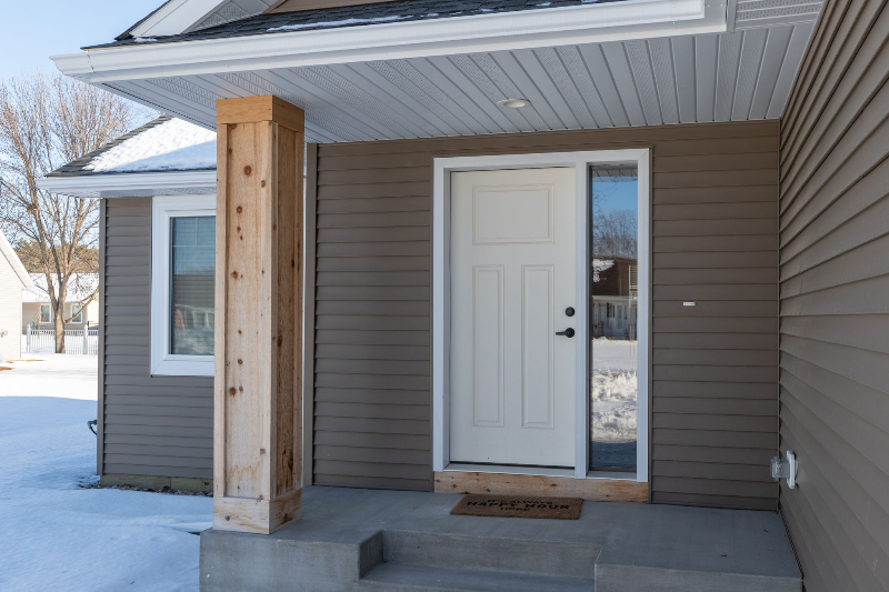 30330 72nd Avenue Way - Photo 2 of 31