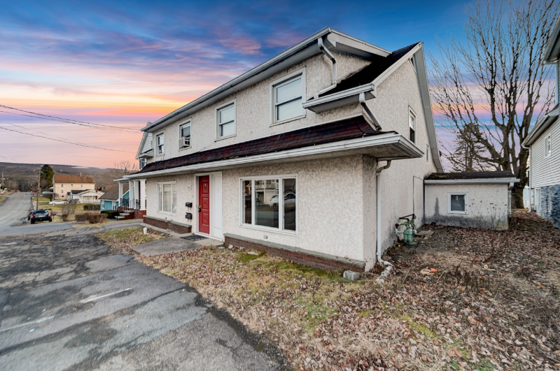 1326 Winton St - Photo 2 of 28