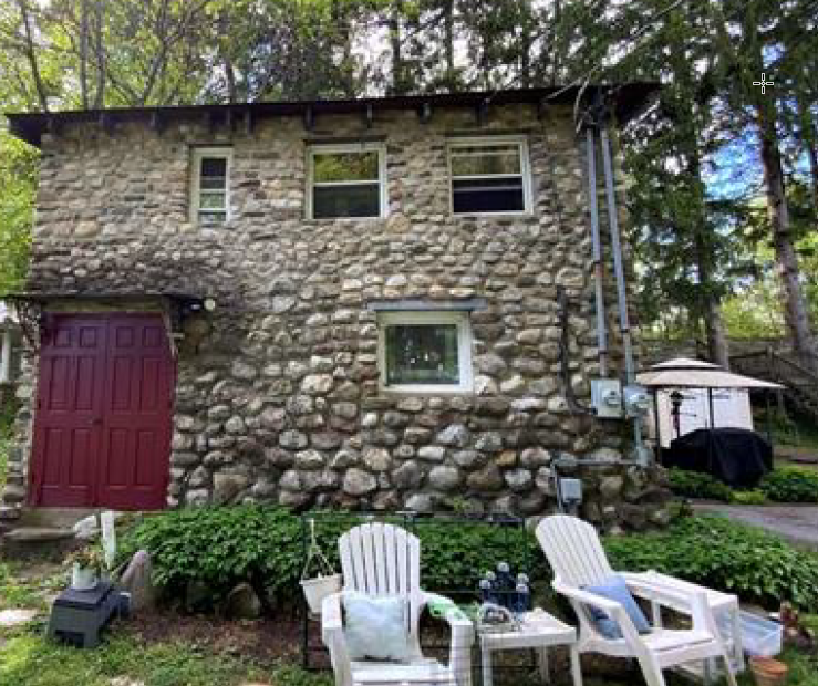 13 Bliss Way - Photo 2 of 12