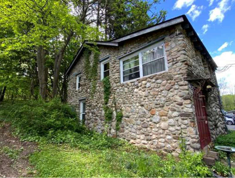 13 Bliss Way - Photo 3 of 12