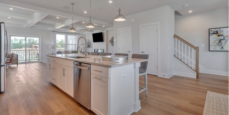 228 Brattice Dr #310 - Photo 2 of 12