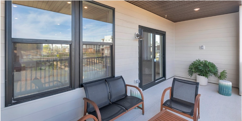 228 Brattice Dr #310 - Photo 3 of 12