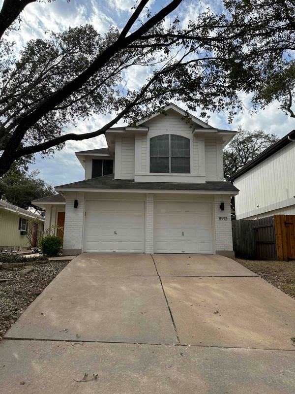 8913 Taline Cir - Photo 2 of 18