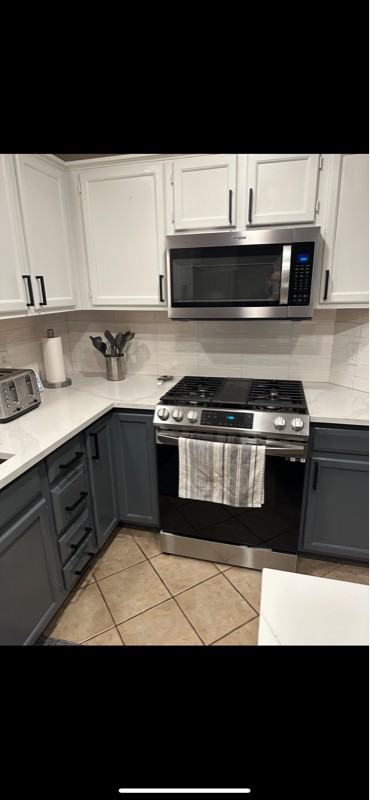 8913 Taline Cir - Photo 3 of 18