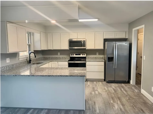 51 Crystal Lake Rd #A - Photo 2 of 9