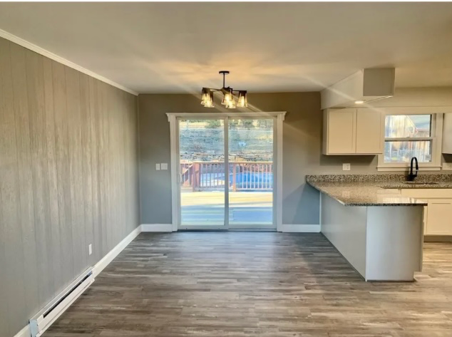 51 Crystal Lake Rd #A - Photo 3 of 9