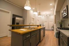 2732 S Bonfield St - Photo 1 of 1