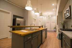 featured image of 2732 S Bonfield St