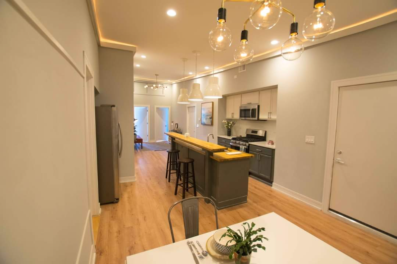 2732 S Bonfield St - Photo 5 of 9