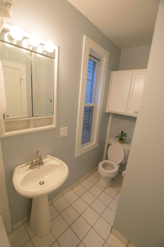 2732 S Bonfield St - Photo 7 of 9