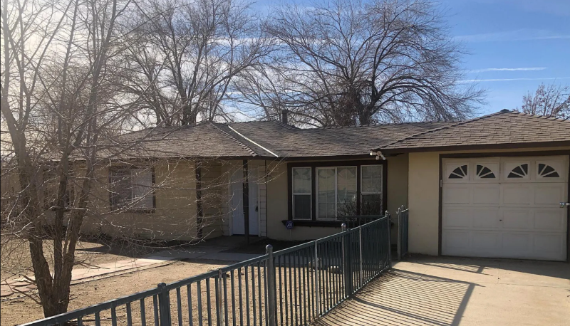 44451 86th St E - Photo 2 of 6