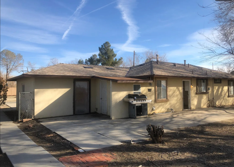 44451 86th St E - Photo 3 of 6