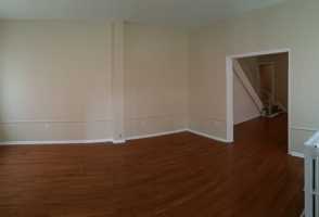 featured image of 3757 Cresson St