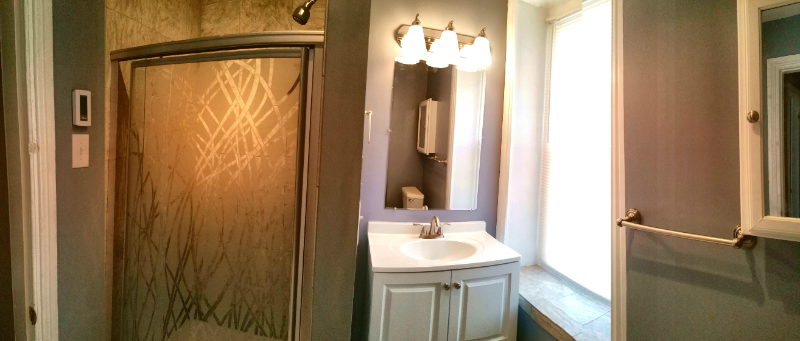 3757 Cresson St - Photo 5 of 6