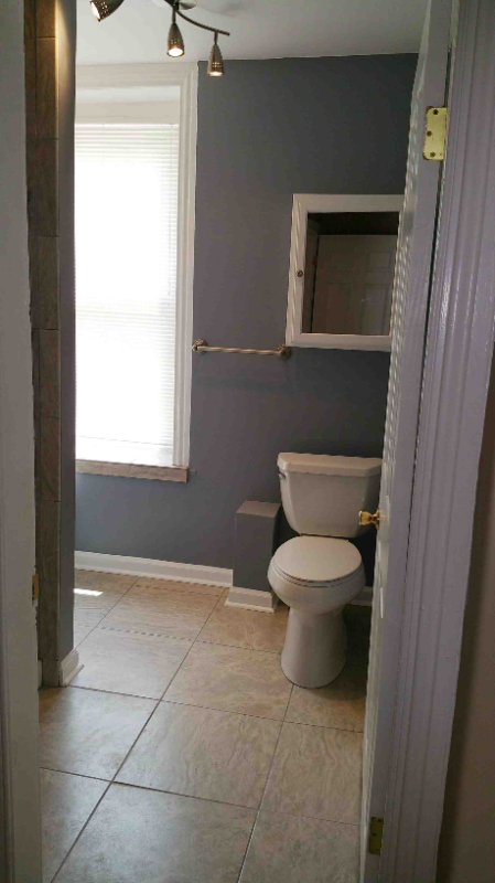 3757 Cresson St - Photo 6 of 6