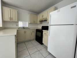 featured image of 1419 Sussex Dr #497