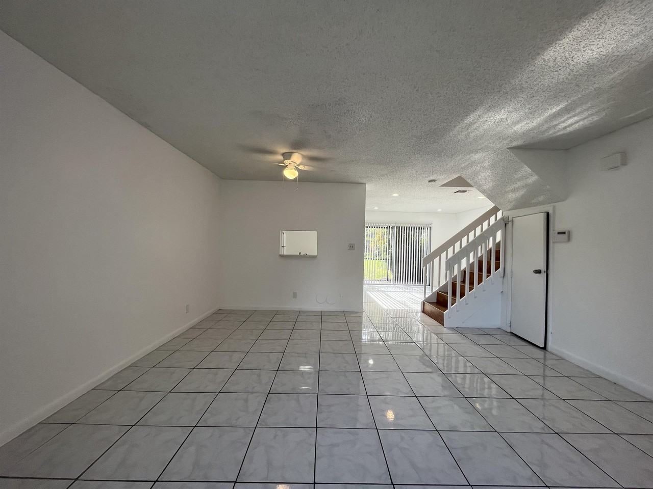 1419 Sussex Dr #497 - Photo 7 of 21