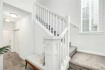 18314 44th Drive Southeast #1 - Photo 2 of 17