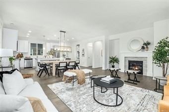 18314 44th Drive Southeast #1 - Photo 3 of 17