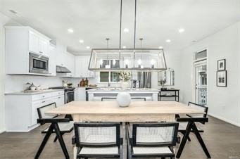 18314 44th Drive Southeast #1 - Photo 4 of 17