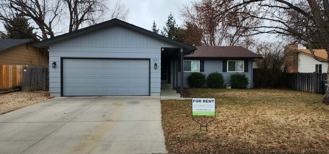 1377 E Wright St #1 - Photo 1 of 1