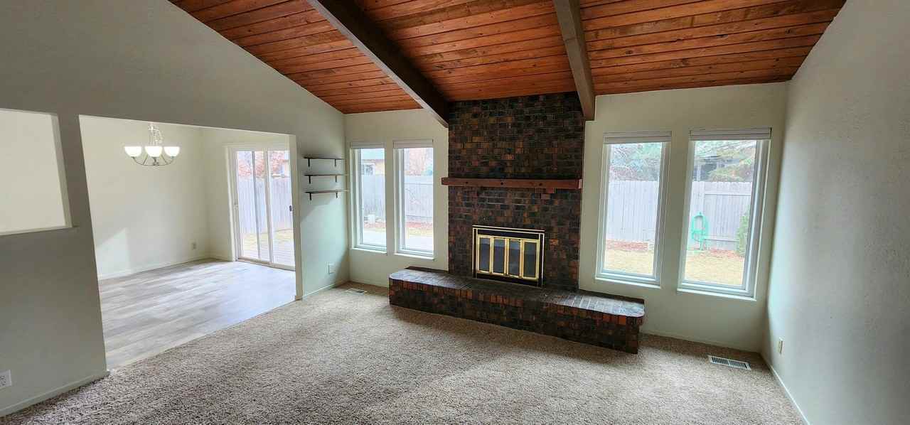1377 E Wright St #1 - Photo 2 of 15