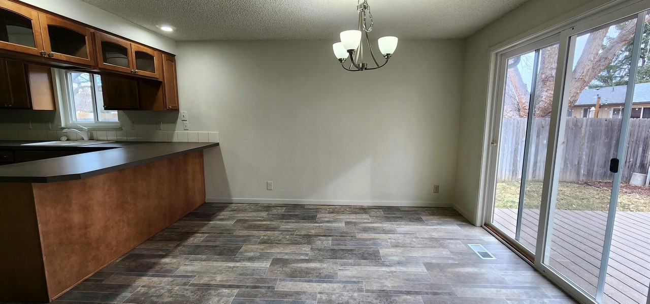 1377 E Wright St #1 - Photo 3 of 15