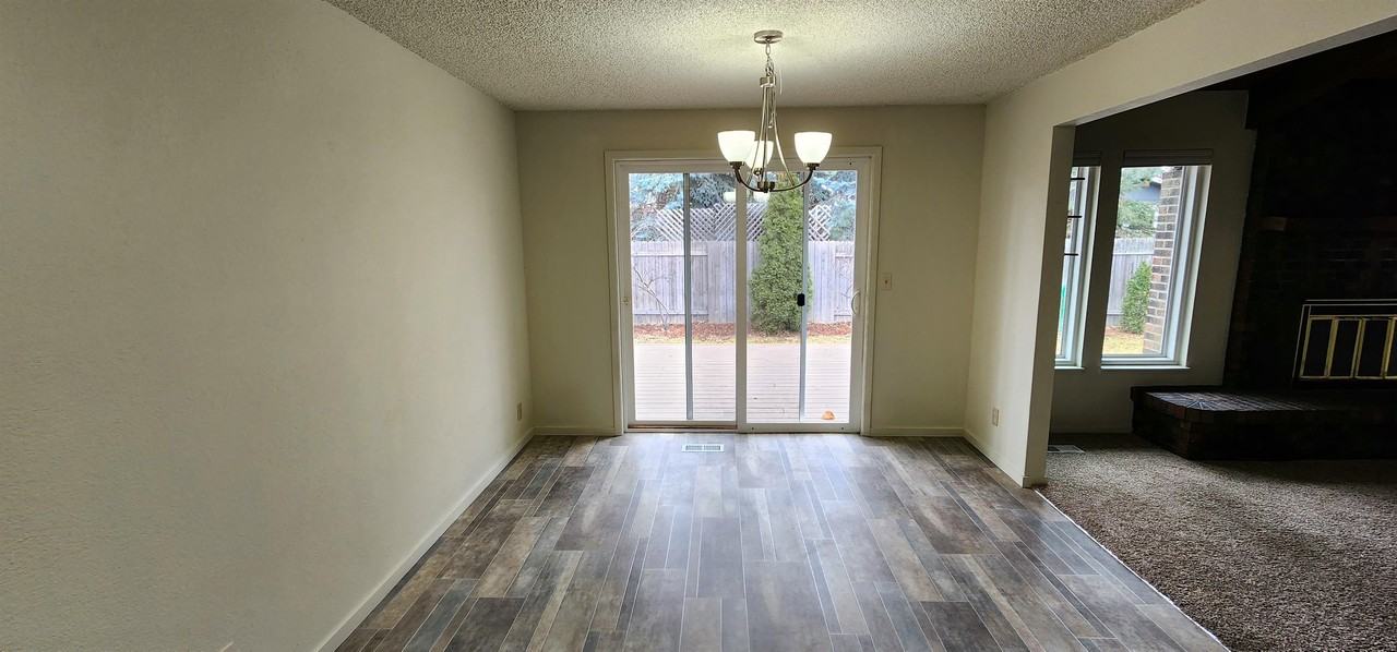 1377 E Wright St #1 - Photo 6 of 15