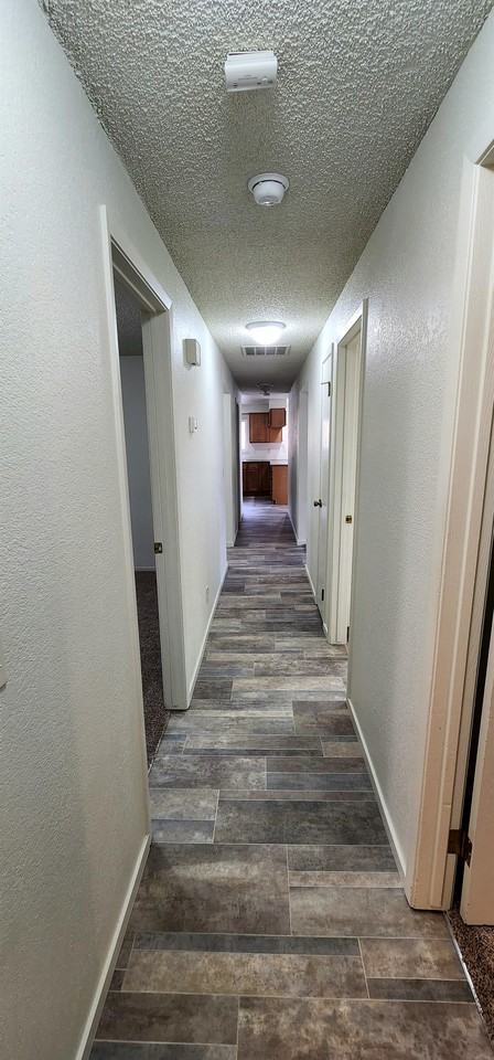 1377 E Wright St #1 - Photo 7 of 15