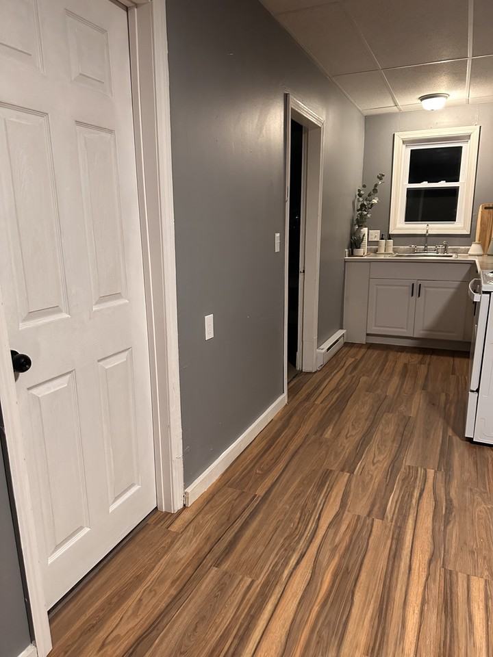 5 Wright St #1 - Photo 3 of 8