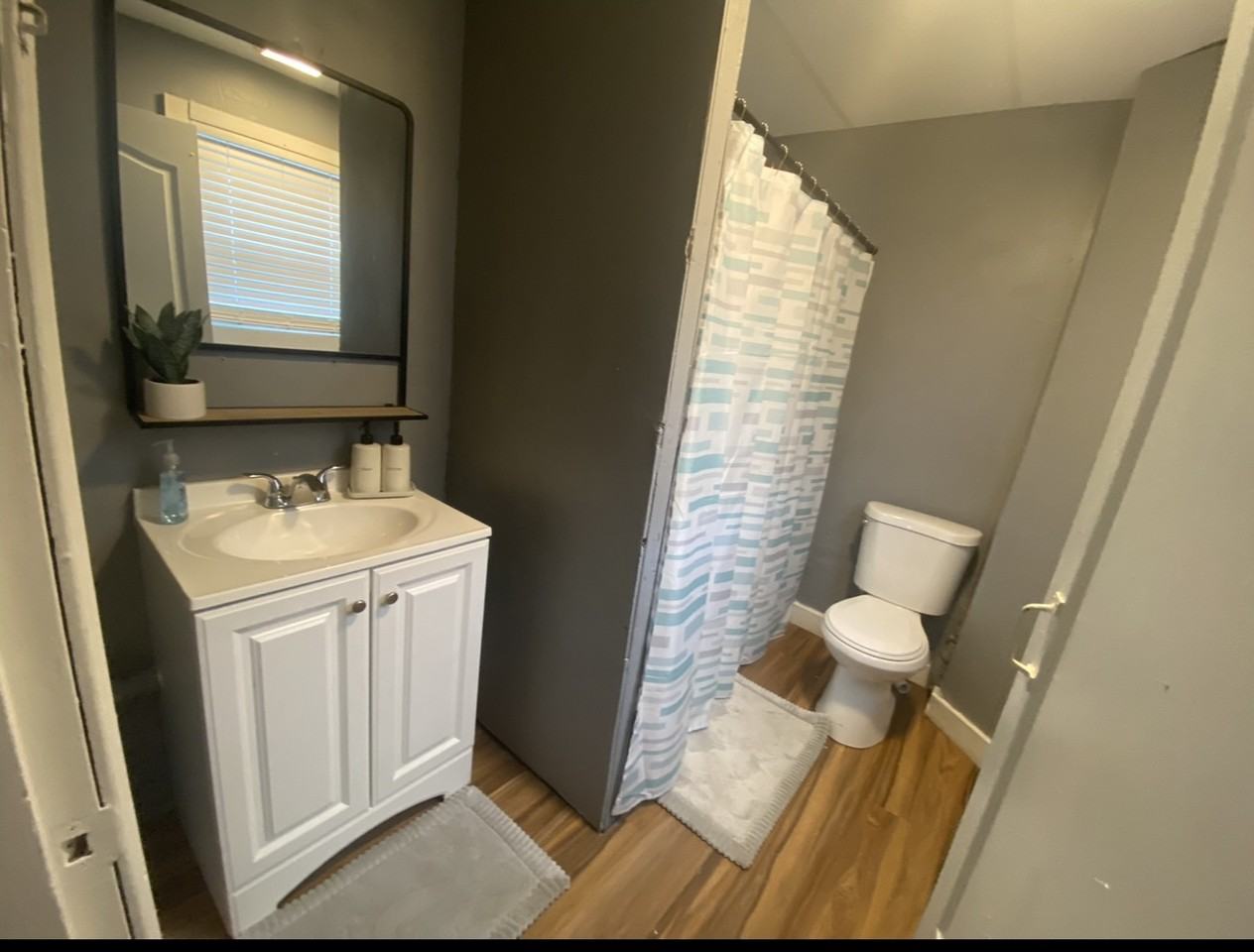 5 Wright St #1 - Photo 2 of 8