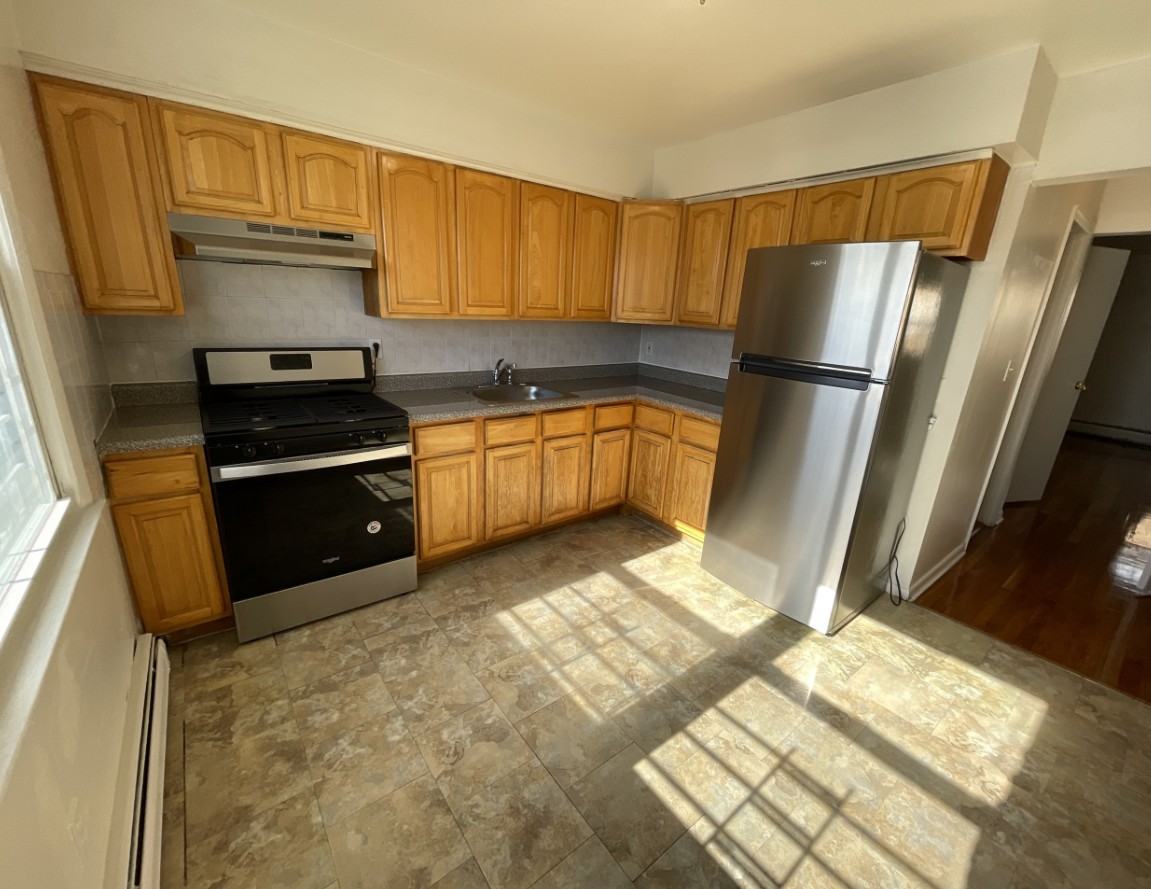 1334 Paterson Plank Rd A, Secaucus, NJ 07094 1 Bedroom Apartment for Rent PadMapper