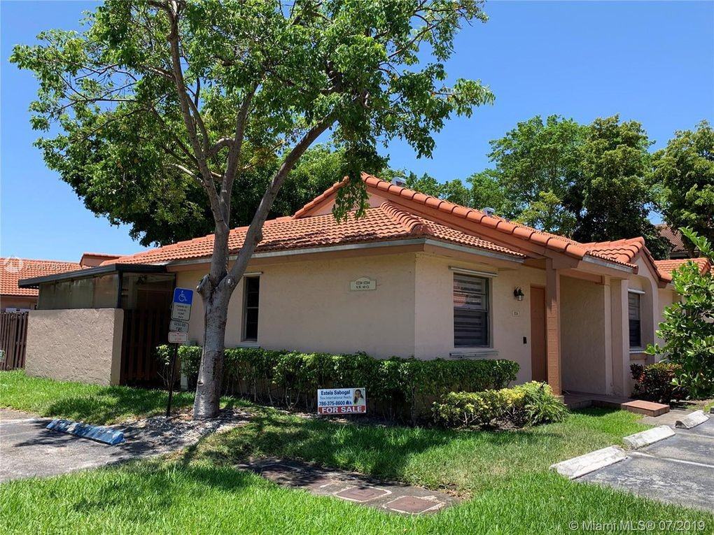 17230 Nw 60th Ct - Photo 2 of 10