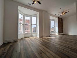 featured image of 108 N 1st St #108