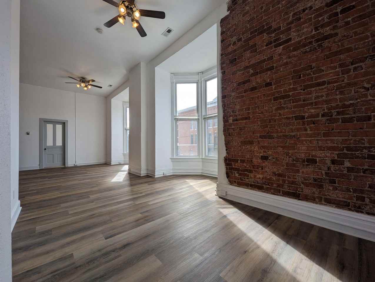 108 N 1st St #108 - Photo 3 of 9