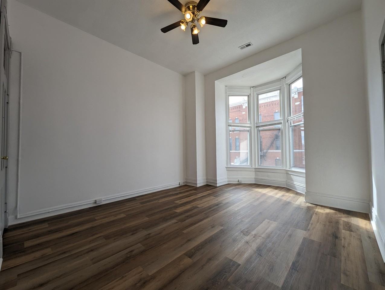 108 N 1st St #108 - Photo 4 of 9