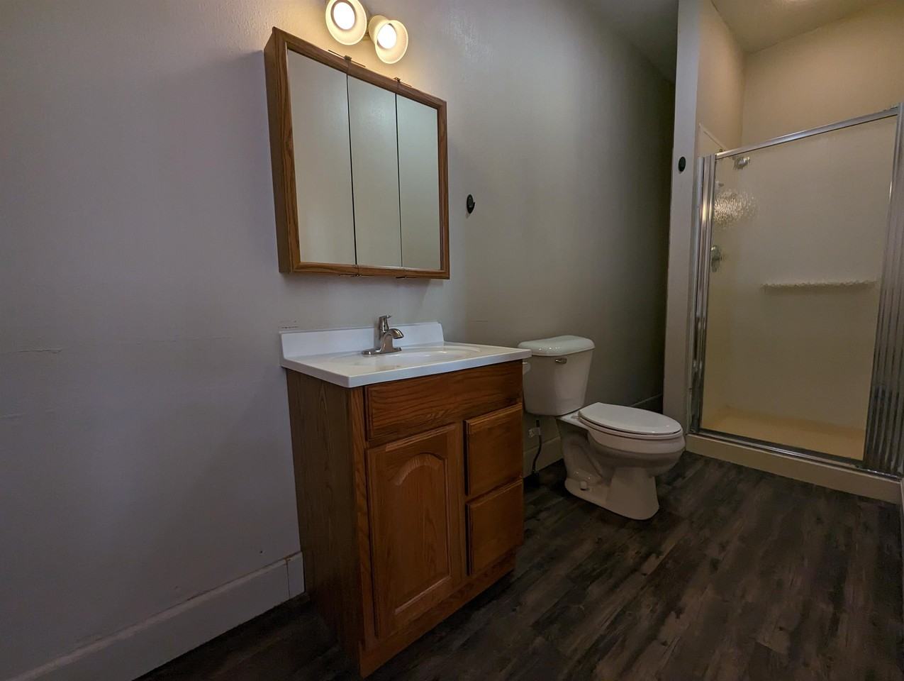 108 N 1st St #108 - Photo 7 of 9