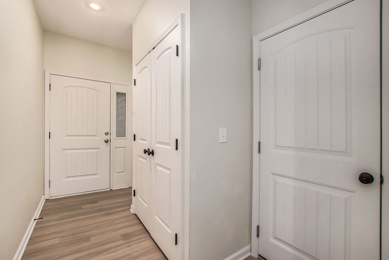 6411 Darnell St #6411 - Photo 3 of 14