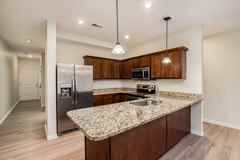 6411 Darnell St #6411 - Photo 1 of 1