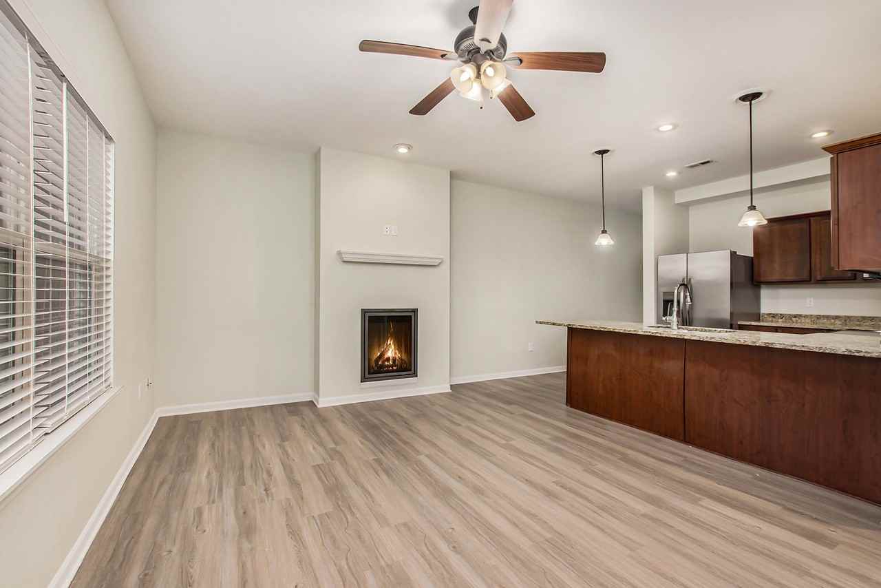 6411 Darnell St #6411 - Photo 4 of 14