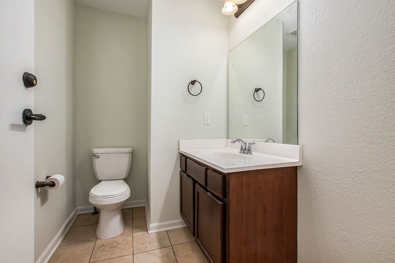6411 Darnell St #6411 - Photo 7 of 14