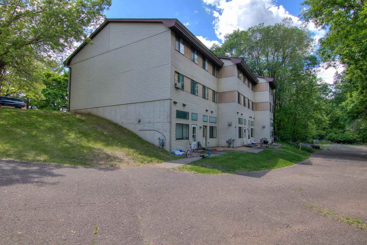 Galloway Ct #4 - Photo 3 of 6