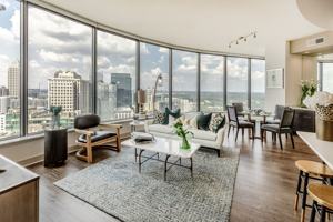 featured image of 888 Juniper St Ne