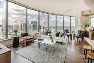 The Dagny Midtown Apartments - Photo 1 of 1