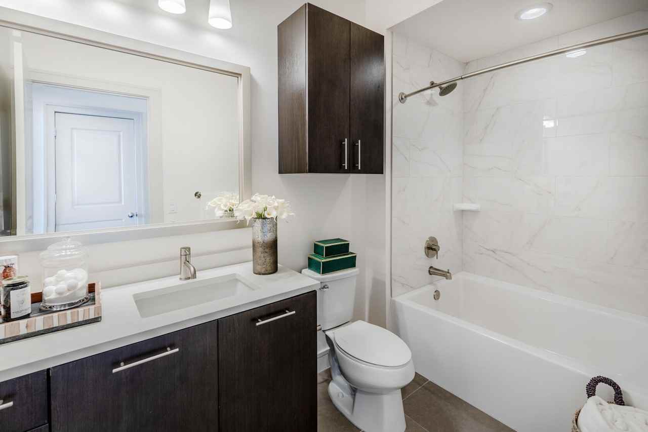 The Dagny Midtown Apartments - Photo 6 of 45