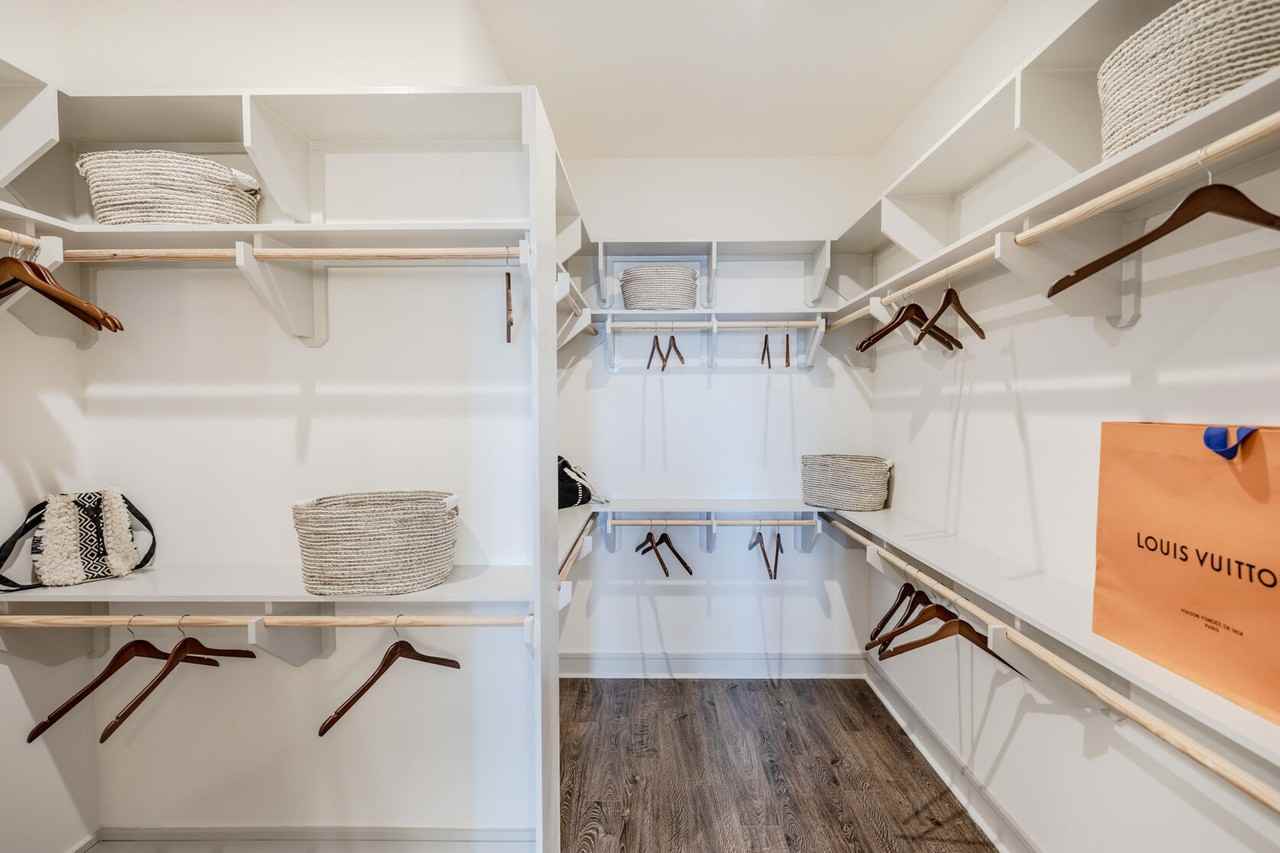 The Dagny Midtown Apartments - Photo 7 of 45