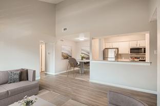 The Leighton - Photo 1 of 1