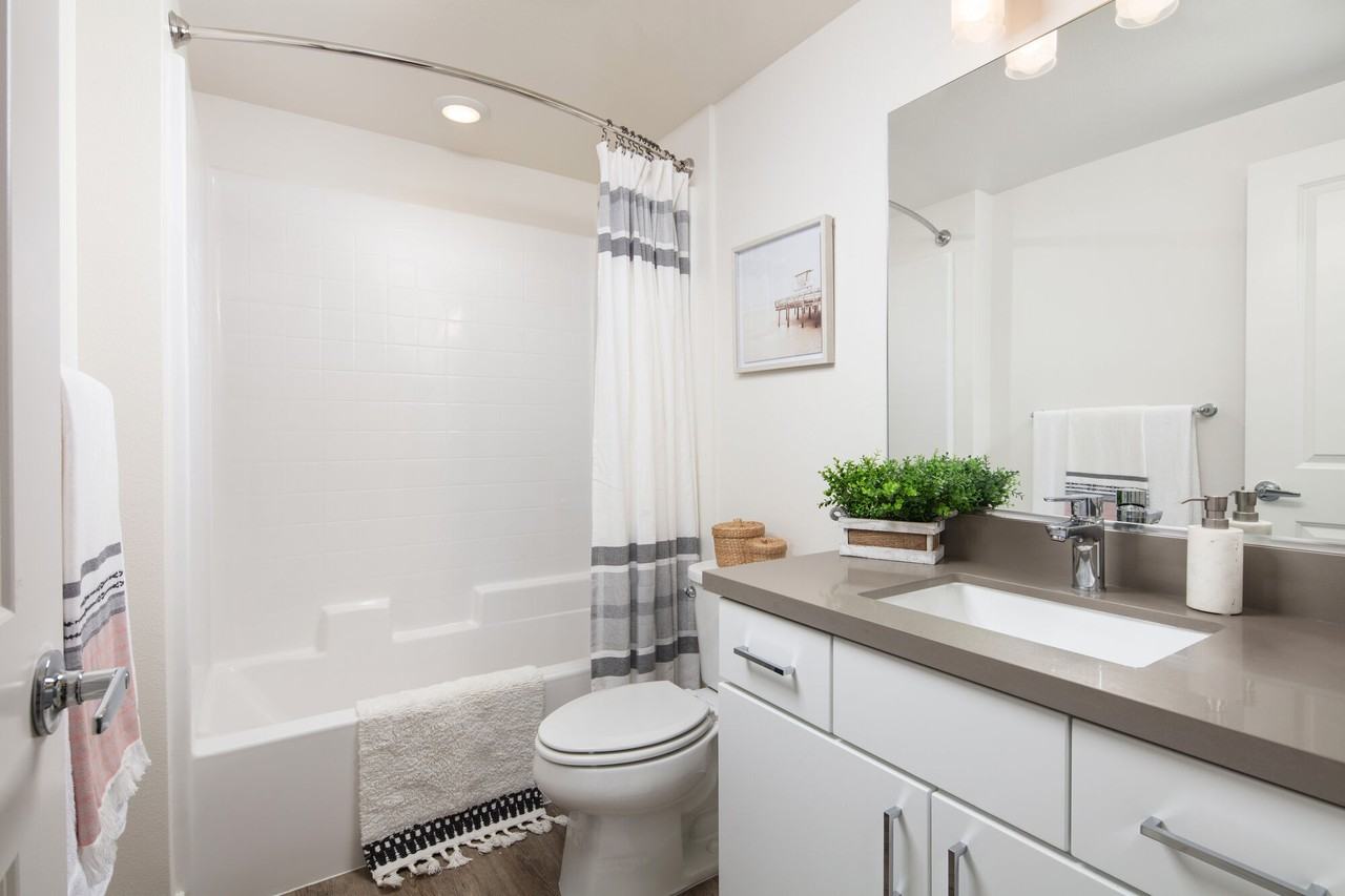 Homecoming at Creekside - Photo 6 of 35