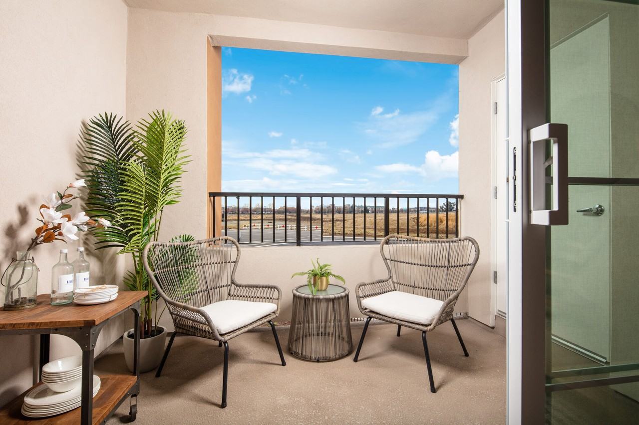 Homecoming at Creekside - Photo 7 of 35